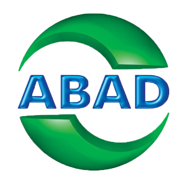 ABAD