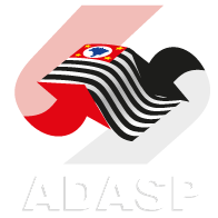 ADASP