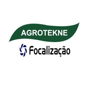 Projeto Focalização