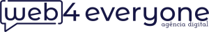 logo desenvolvedor