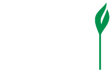 ANDAV