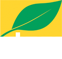 ABAG